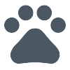 material-icons_3-0-1_pets_90_5_4b5864_none